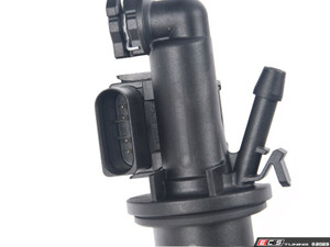 Clutch Master Cylinder | ES4766179