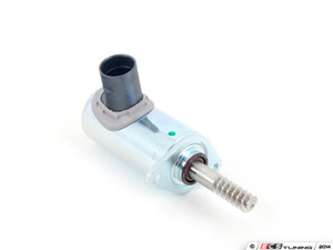Acutator Valvetronic Motor | ES4820417