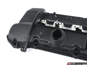Valve Cover - M52/S52 | ES4759971