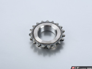 Timing Chain Sprocket - Crankshaft | ES4759354