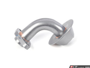 Oil Pick-Up Tube | ES4766155