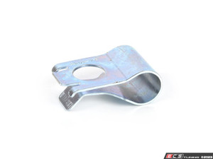 Wastegate Actuator Rod Rattle Clip | ES4818093