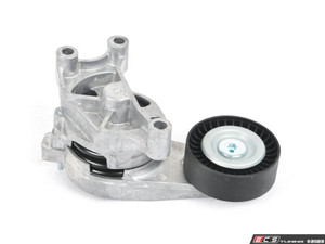 Accessory Belt Tensioner | ES4758659