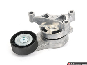 Accessory Belt Tensioner | ES4758659