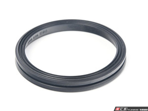 Front Camshaft Seal | ES4766158