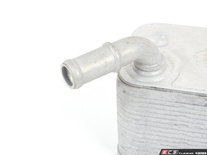 Engine Oil Cooler | ES4751824