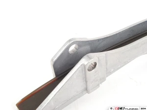 Timing Chain Tensioner Rail - Upper | ES4759439