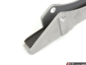 Timing Chain Tensioner Rail - Upper | ES4759439