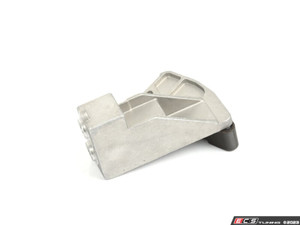 Timing Chain Guide Rail - Left | ES4759435