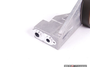 Upper Timing Chain Slide Rail | ES4759436
