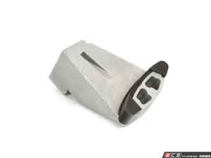 Upper Timing Chain Slide Rail | ES4759436