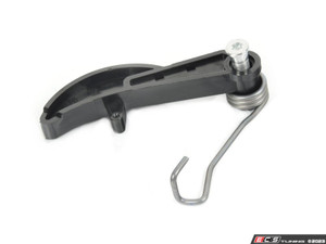 Oil Pump Tensioner | ES4758664