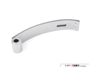 Timing Chain Tensioner Rail-Upper Chain | ES3220468