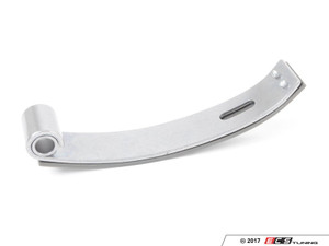Timing Chain Tensioner Rail-Upper Chain | ES3220468
