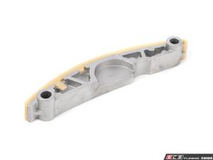 Guide Rail | ES4758665