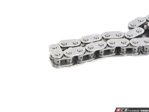 Lower Timing Chain | ES4759448