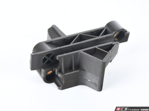 Upper Timing Chain Guide Rail | ES4759205