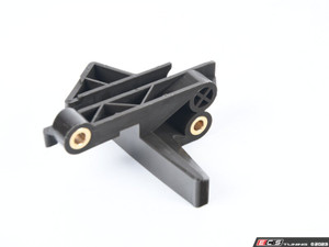 Upper Timing Chain Guide Rail | ES4759205
