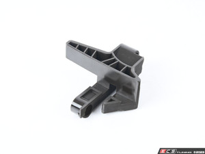 Upper Timing Chain Guide Rail | ES4759205