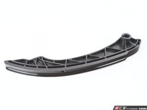 Upper Timing Chain Guide Rail | ES4759205