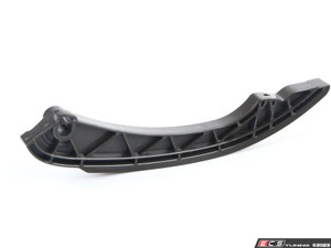 Upper Timing Chain Guide Rail | ES4759205