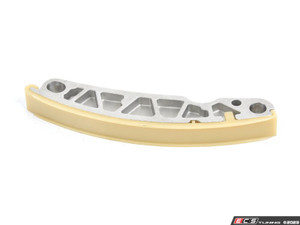 Lower Guide Rail - Left Side | ES3220529