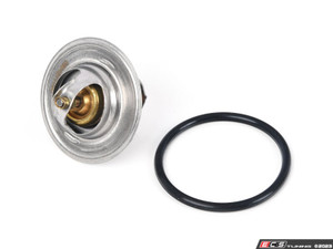 Thermostat (87°C) | ES4766153