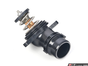 Thermostat Housing with Thermostat | ES4759992