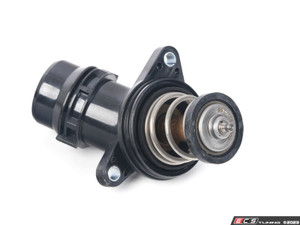 Thermostat Housing with Thermostat | ES4759992