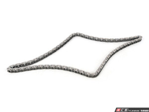 Lower Engine Timing Chain | ES3220569