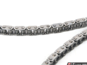 Lower Engine Timing Chain | ES3220569