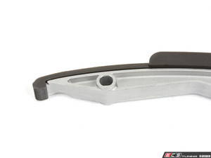 Lower Timing Chain Tensioner Rail - Left | ES4759438