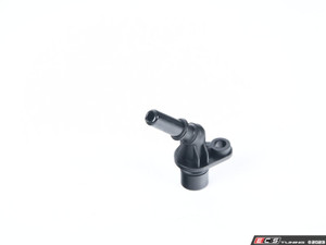 Vacuum Pump Nozzle Only  701366060 7.01366.06.0 | ES4753020