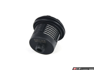 Haldex Filter | ES4818089