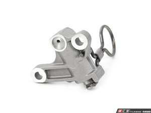 Timing Chain Tensioner | ES4759154