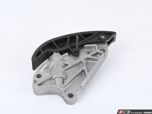 Timing Chain Tensioner - Lower | ES4758673