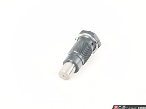 Timing Chain Tensioner - Lower Chain | ES4759137