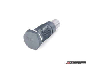 Timing Chain Tensioner - Lower Chain | ES4759137