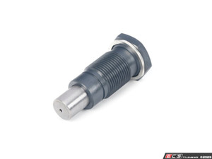 Timing Chain Tensioner - Lower Chain | ES4759137