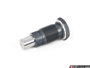 Timing Chain Tensioner - Lower Chain | ES4759137