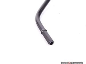 Vacuum Pipe | ES4818884