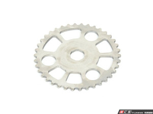 Vacuum Pump Sprocket | ES4759434