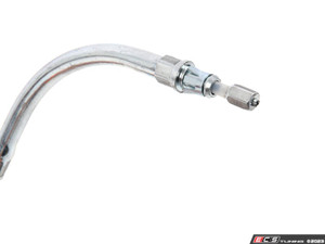 Hand Brake Parking Cable -  Main Front | ES4765821
