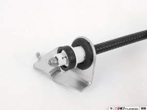 Emergency Brake Cable - Right | ES4759656
