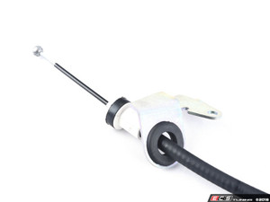 Emergency Brake Cable - Left | ES4759657