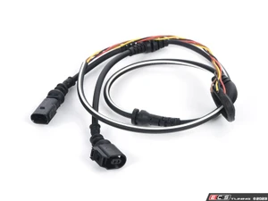 Front ABS Sensor Wiring Harness - Left | ES4818102