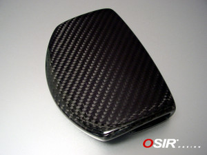 OSIR D2 TTMK1 Carbon Fiber (pair)