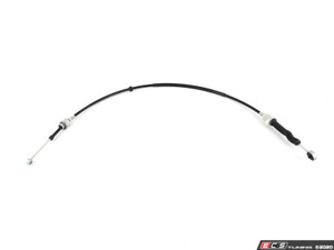 Selector Rod Shifting Cable Mass Absorber - Priced Each | ES4835381