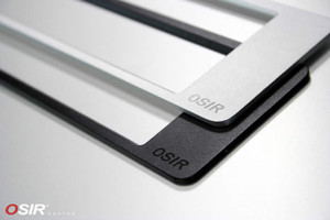 OSIR S Frame TTMK1