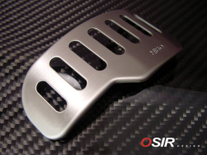 OSIR O-GAS